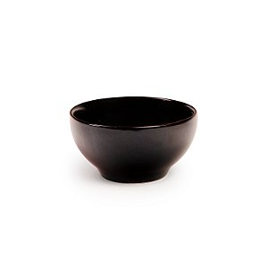 Bowl 300 ml Preto