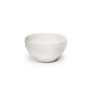 Bowl 500 ml Branca