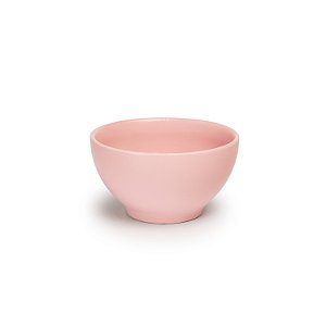 Bowl 500 ml Rosa