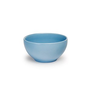 Bowl 500 ml Azul