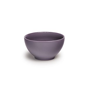 Bowl 500 ml Uva