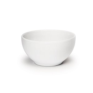 Bowl 800 ml Branca