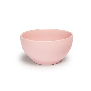 Bowl 800 ml Rosa