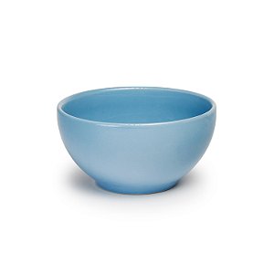 Bowl 800 ml Azul