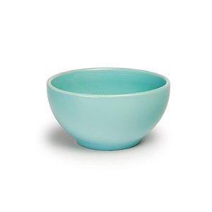 Bowl 800 ml Tifani