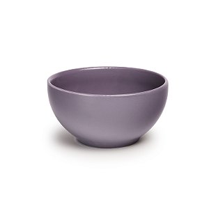 Bowl 800 ml Uva