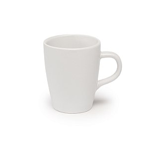 Caneca Innovare Branca 230 ml