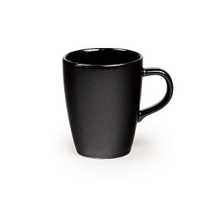 Caneca Innovare Preta 230 ml