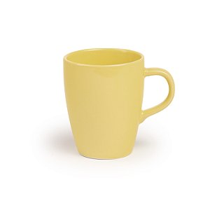 Caneca Innovare Amarela 230 ml