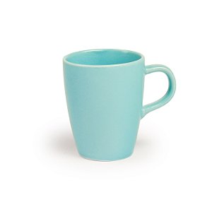 Caneca Innovare Tifani 230 ml