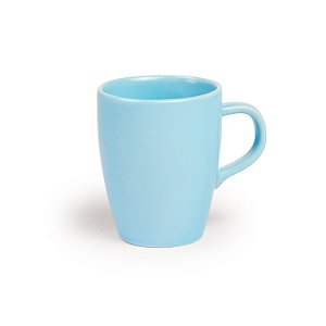Caneca Innovare Azul 230 ml