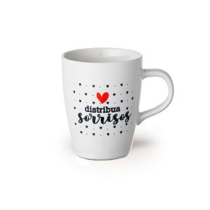 Caneca Innovare Decorada