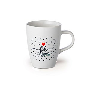 Caneca Innovare Decorada