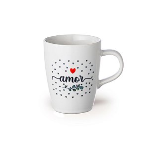 Caneca Innovare Decorada