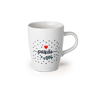 Caneca Innovare Decorada