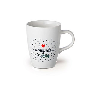 Caneca Innovare Decorada