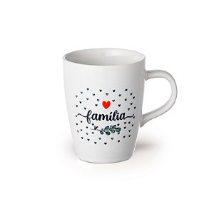 Caneca Innovare Decorada