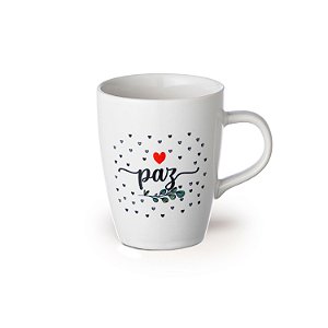 Caneca Innovare Decorada