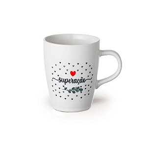 Caneca Innovare Decorada