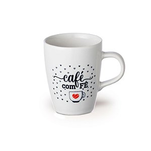 Caneca Innovare Decorada