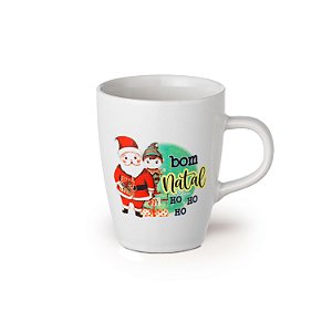 Caneca-Innovare-Natal 02