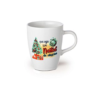 Caneca-Innovare-Natal 03
