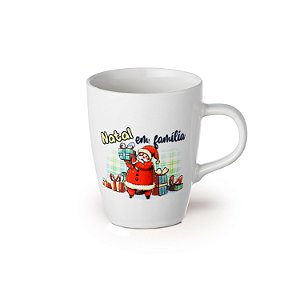 Caneca-Innovare-Natal 04