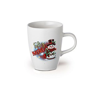 Caneca-Innovare-Natal 07