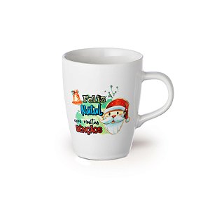 Caneca-Innovare-Natal 08