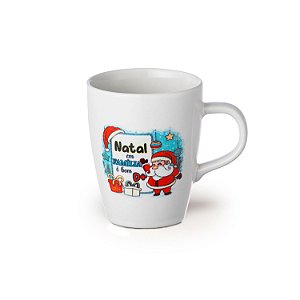 Caneca-Innovare-Natal 10