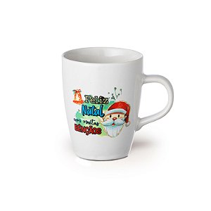 Caneca-Innovare-Natal 11