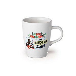 Caneca-Innovare-Natal 13