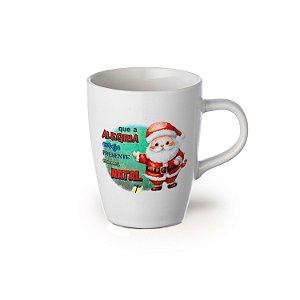 Caneca-Innovare-Natal 14