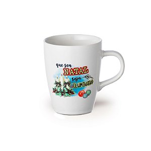 Caneca-Innovare-Natal 15