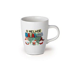 Caneca-Innovare-Natal 16