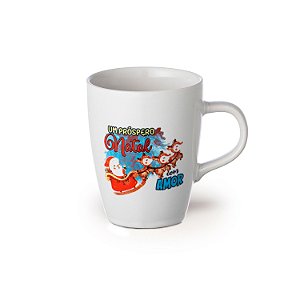 Caneca-Innovare-Natal 21