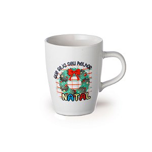 Caneca-Innovare-Natal 22