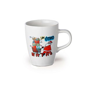 Caneca-Innovare-Natal 26