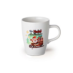 Caneca-Innovare-Natal 27