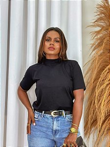 Tshirt Lisa Gola Alta