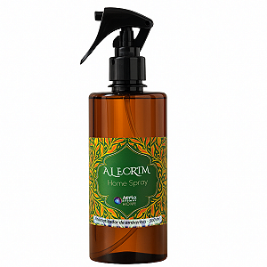 Home Spray Aroma Alecrim 500 ml