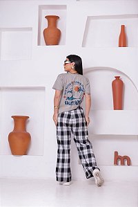 T-shirt Estonada Hawaí