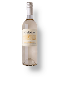 Vinho Garzón Estate Pinot Rosé de Corte