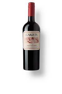 Vinho Garzón Estate Tannat de Corte