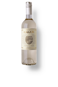 Vinho Garzón Reserva Sauvignon Blanc