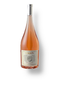 Vinho Garzón Reserva Pinot Noir Rosé