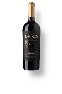 Vinho Garzón Single Vineyard Petit Verdot