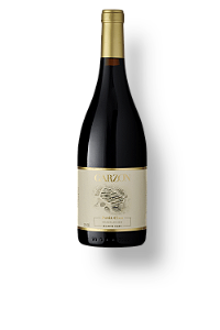 Vinho Garzón Petit Clos Block 487 Marselan