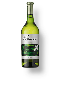 Vinho Vivanco Blanco