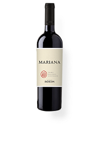 Vinho Herdade do Rocim Mariana Tinto